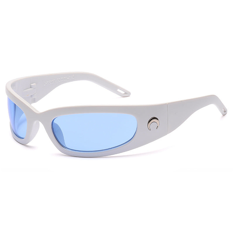 2022 New Fashion Outdoor Sunglasses for Men and Women