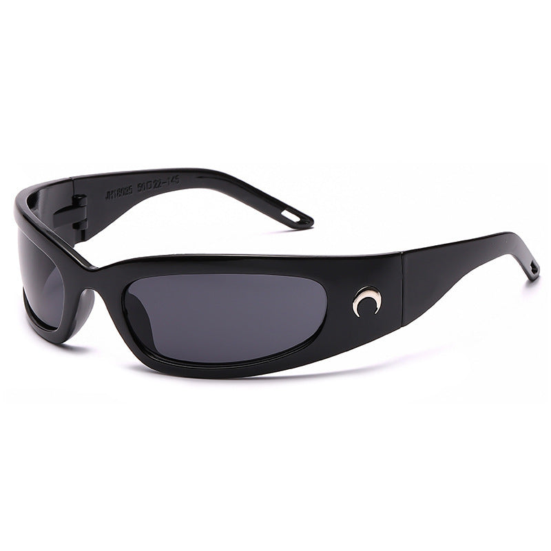2022 New Fashion Outdoor Sunglasses for Men and Women