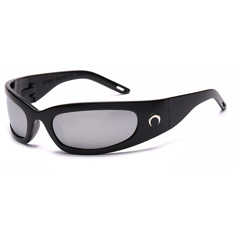 2022 New Fashion Outdoor Sunglasses for Men and Women